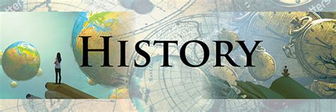History podcasts explain why when was the reformation in england matters 14