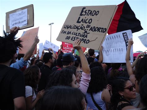 Significado de Laico - Qué es, Definición y Concepto