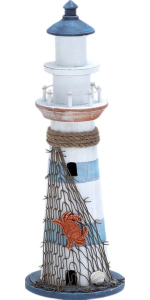 Tube Mer Plage Phare Png Beach Sea Lighthouse Png