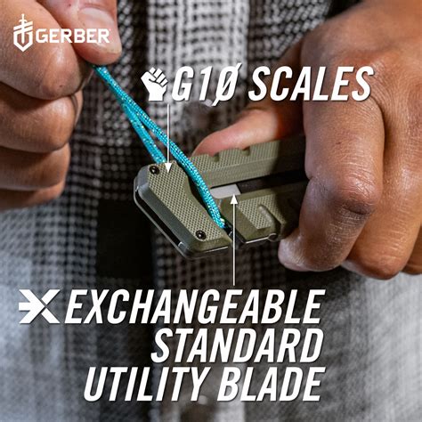 Gerber® Prybrid Utility Multi-Tool | Cabela's Canada