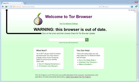 Best tor browser ios - associateskjlkj