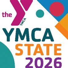 wisconsin ymca state championship