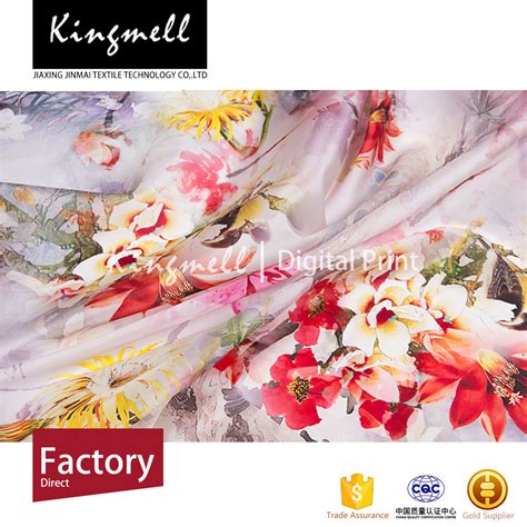 Silk Satin Fabric Pure China Silk Fabric Buy Silk Fabric Pure