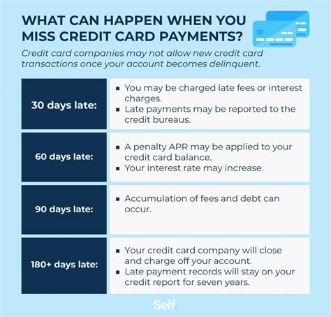 What Should You Not Pay With A Credit Card Leia Aqui What Should You Avoid Using With A Credit