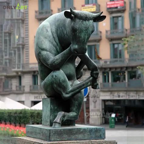 Sitting Bull Statue Ubicaciondepersonas Cdmx Gob Mx