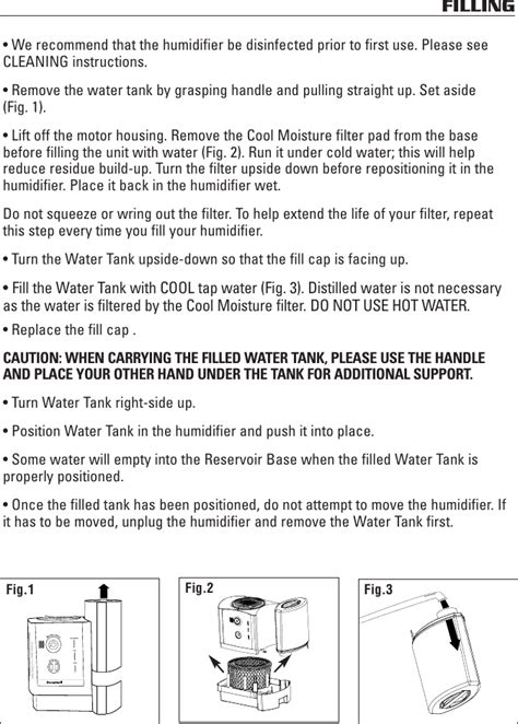 Honeywell Hcm 2000 Users Manual 1/2/2001 OM/NA