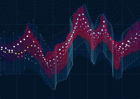 Momentum Models Less Bearish On The Euro Macro Hive