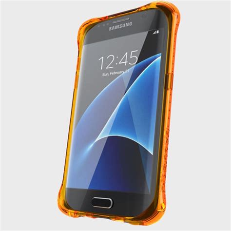 24 Samsung Phone Cases That Will Actually Protect Your Phone