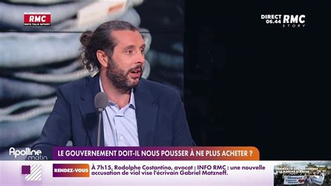 A Vous De Nous Dire Le Gouvernement Doit Il Nous Pousser Ne Pas