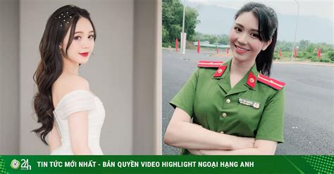 Nữ Thiếu úy phim Bão Ngầm và hội hot girl Kem Xôi đình đám một thời giờ ra sao