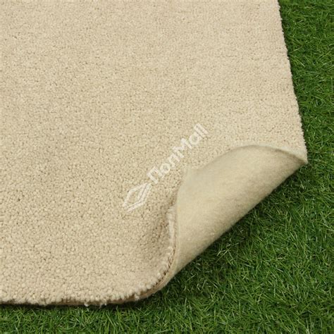 Ковролин Ideal Cashmere 317 купить оптом и в розницу ⚜️ Магазин ...