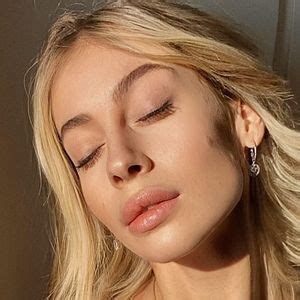 Full Video Cristina Valentini Nude Leaks OnlyFans I Nudes Celeb Nudes