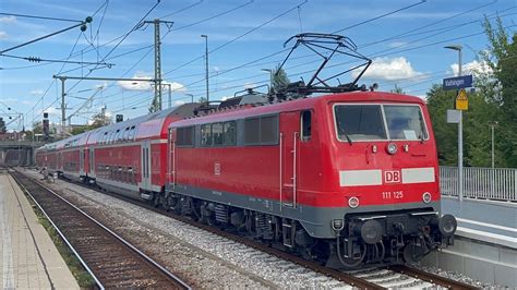 Db S Bahn Ersatzverkehr Stuttgart Vaihingen Hauptbahnhof