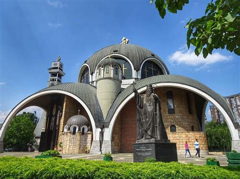 THE 15 BEST Things to Do in Skopje - 2022 (with Photos) - Tripadvisor