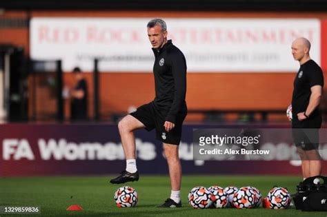 38 Kevin Oconnor Soccer Player Photos And High Res Pictures Getty Images