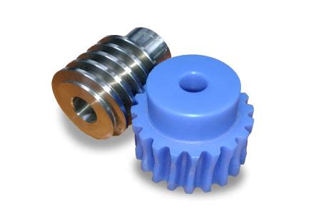 Differences Between Worm And Bevel Gear Linquip