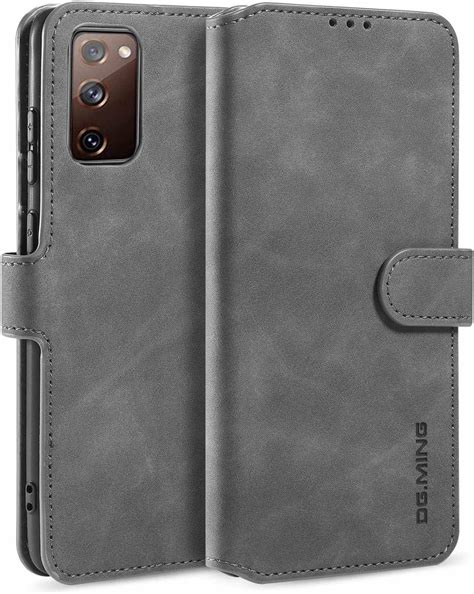Best Cases For Infinix Hot Wonderful Engineering