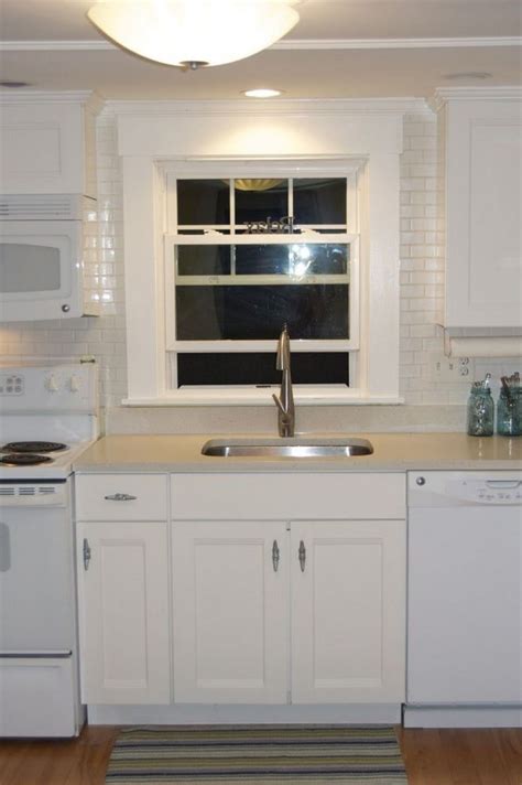 30-Exciting-Subway-Tile-Backsplash-Ideas-for-Your-Kitchen-30 ...