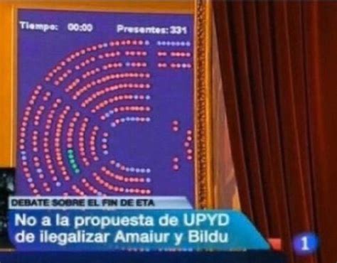 Paula On Twitter Yo No Voto A Un Partido Que Es C Mplice De Meter A