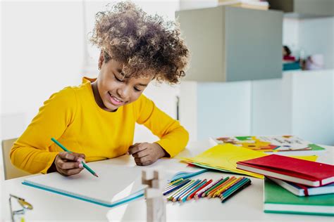 Parlendas Por Que Trabalhar Essa Atividade Na Educa O Infantil