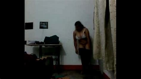 Nangi Bhabhi Ki Chudai Ki Kahani Porn Videos LetMeJerk