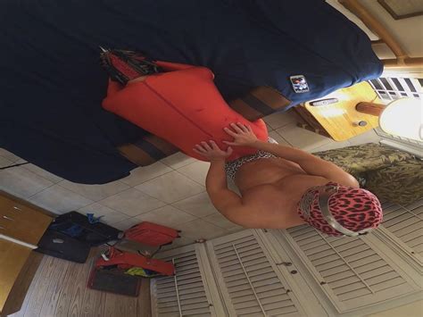 Spandex Fuck XHamster