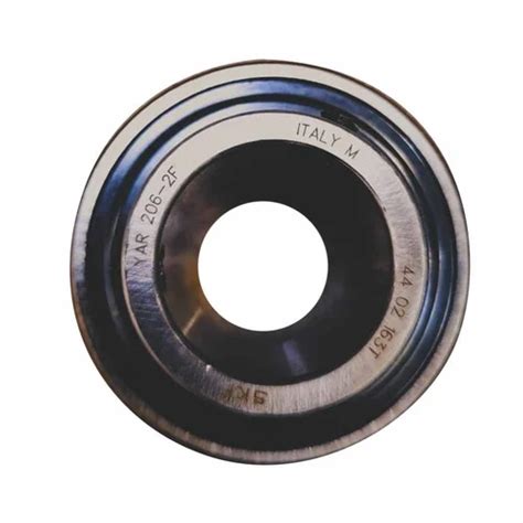 insert bearing  commercial specialities long service life