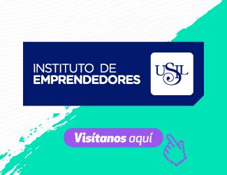 Negocios Para Emprender En El Sector Salud Emprendedorestv