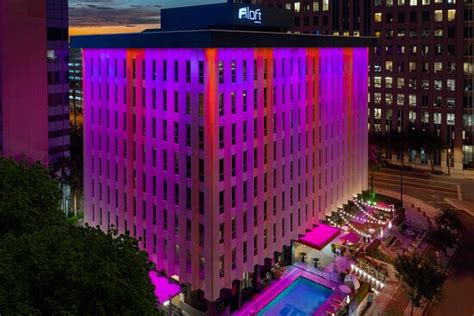 THE 10 BEST Downtown Orlando Hotels 2023 (with Prices) - Tripadvisor