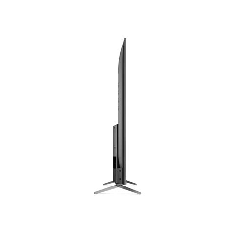 LED TCL 65 L65P715 UHD Android TV-RV - Vea
