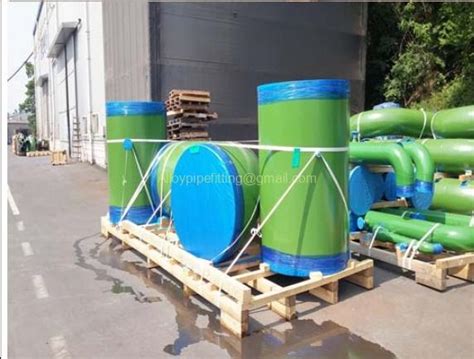 cns pipe spool fabrication cn inustiralhuitong limtied