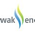 Jawatan Kosong Terkini Di Sarawak Energy April Appjawatan