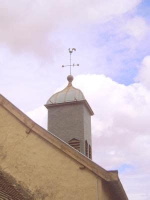 Eglise St Pierre D Hauteville Les Dijon Hauteville L S Dijon