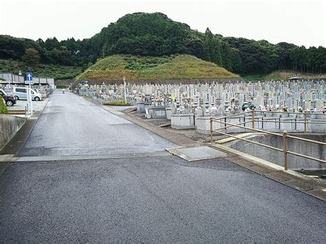 佐世保・中央 聖雅霊園佐世保市の費用・交通アクセス・お墓の詳細情報 無料で資料請求【ライフドット公式】