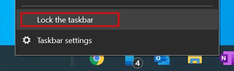 How To Center Windows Taskbar Icons Like Windows Systempeaker