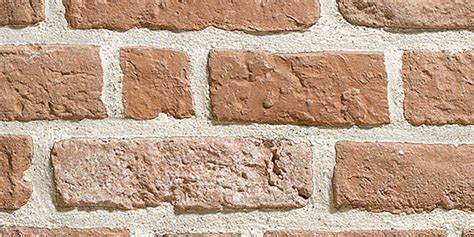 de ryck eck und steinriemchen granulit  kaufen koempf