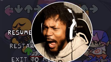 Cory Pog R Coryxkenshin