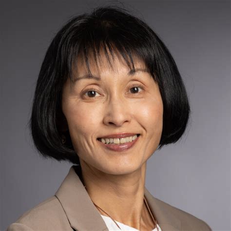 Naoko Taguchi Professor Phd Northern Arizona University Arizona