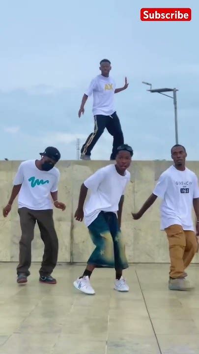 Shortsafrica Dance Viral Amapianomoves Dancetrend Shortsviral