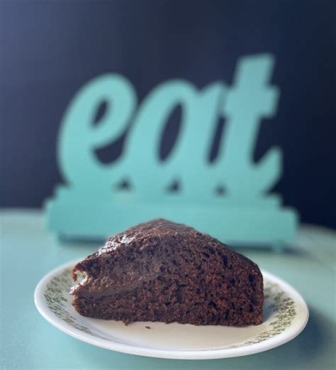 Cookbook Showdown The Best Chocolate Cake Recipes Tested