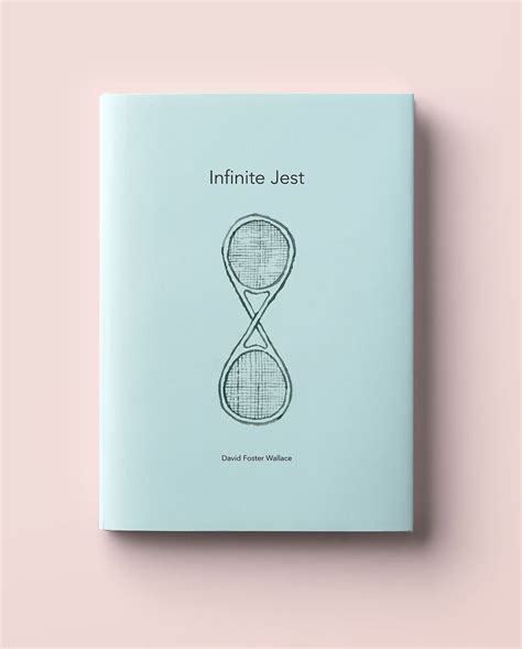 Aave Infinite Jest 4