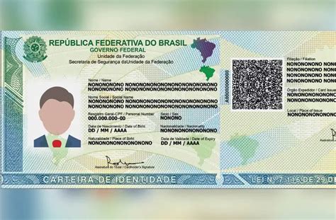 Projeto torna obrigatória apresentação de identidade em hotéis e motéis