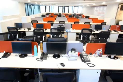 types  office  ultimate guide  choose