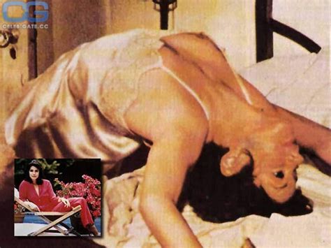 Stockard Channing Nude Pictures Photos Playboy Naked Topless Fappening