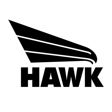 Hawk Logo Png