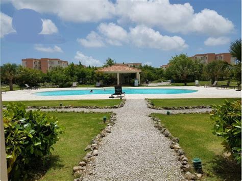 Apartamento SERENA VILLAGE 148642