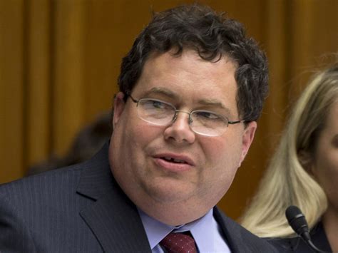 Blake Farenthold Sexual Harassment Case Dismissed