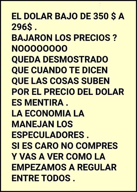 Jorge Garcia On Twitter NoEsJusticiaEsLawfare TodosConCristina