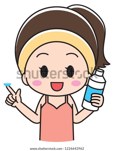 1 Naked Girl Japanese Teen Stock Vectors And Vector Art Shutterstock