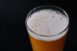 beer brewing tips | Drinks Geek